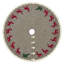 Tree Skirt-17514115