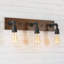 Éclairage pour meuble-lavabo Mutchler-30322992-69517996