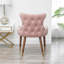 Fauteuil d'appoint Lindale-1860189176