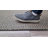 Non Slip Plain Solid Rug Flat Weave Kitchen Living Room Carpet-917387847-917387845