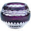 Votive Candle Holder