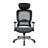Pascarella Task Chair