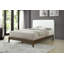 Base en bois Kieron Nova-107484280-107484279