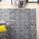 Quercioli Geometric Indoor Rug