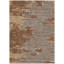 Tapis abstrait lavable à la machine intérieur / extérieur ACN2987-1509513229-1509513231