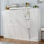 Armoire avec armoires Murphy-1340740127-1332661582