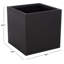 Pot de fleurs Powell-278635436