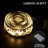 Jaquelina Indoor 1 - Bulb 394'' Battery Powered LED Fairy String Light-1199208512