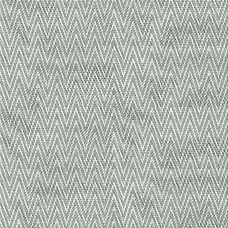 North Attleborough Indoor Rug, Square 4'