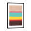 « modern abstract v », impression sur toile-34988543-72436253-72436252