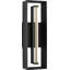 Abner Lantern-1214038077