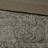 Polyester Jacquard Reversible Bedspread -116311700-116311698