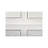 Ascona Accent Chest