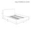 Lit plateforme Daphne-112694318-112694319