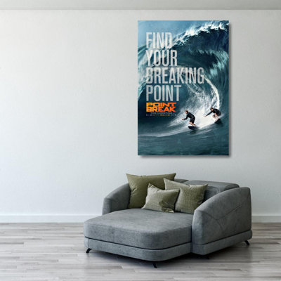 Point Break