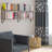 Venturo 2 Piece Solid Wood Floating Shelf