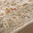 Martin Traditional Rug