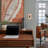 Adorne® Paddle 15 Amp 277V Half Size Single Pole and 3-Way Light Switch with Microban-39721641
