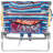 Folding Beach Chair