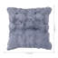Cotton Rectangular Backrest Pillow Case-182306411