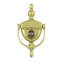 Door Knocker-14482914