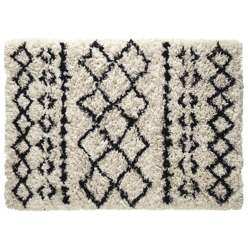 Tapis d'intérieur Taelor, Rectangle 9 pi x 12 pi