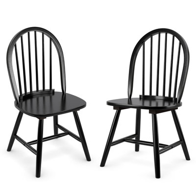 Kevontre 18'' H Side Chair