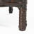 Patio Tables