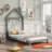 Andren Kids-192887297-192887326