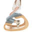 Fauteuil ergonomique Lorma-277675612