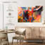 Bouvillon-107673170