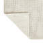 Centreville Chenille Non Slip Bath Mat-1141778963-1137397215