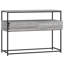 Console Table-94006542-94006545