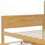 Lit de jour avec tablettes de rangement, lit multifonctionnel avec lit gigogne simple et bureau d'étude-379859956-379859958