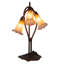 Table Lamp-520284981