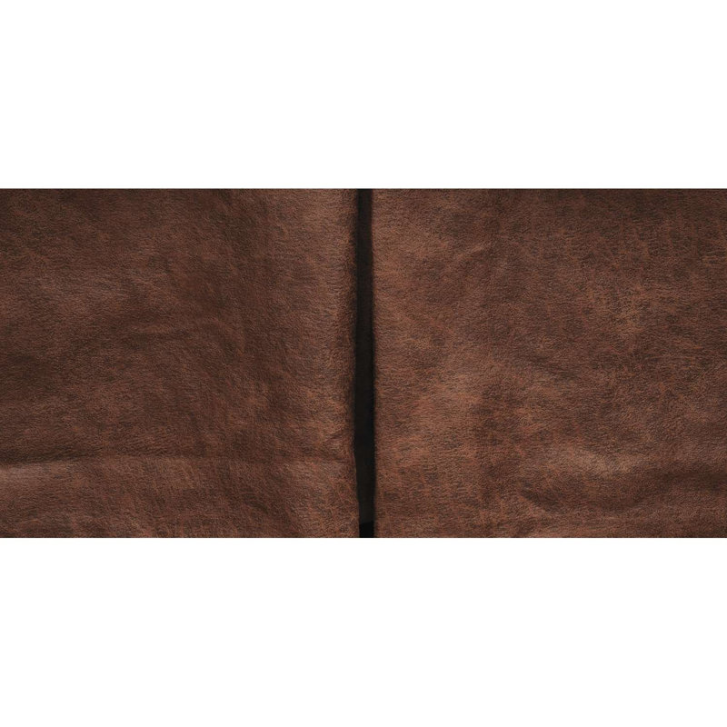 Wooded River Yellowstone III - Bed Skirt - Full, Full