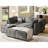Neemi Upholstered Sectional-1150216088