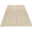 Geometric Area Rug