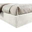 Lit en tissu Adam Chenille-106895871-106895874