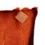 Kinshasha - Springok Pillow-762151061