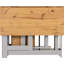 Palmateer 4 - Person Dining Set-958930498