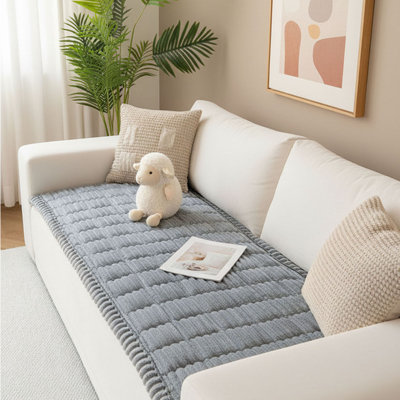 Sofa Slipcover