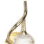 Vena Armed Sconce-33765339