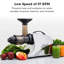 Extracteur de jus Solastar®-17700437