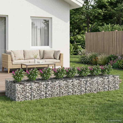 Planter