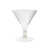 Blanc est en rupture de stock