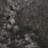 Mudslide IV a Hand Embelished Textured Canvas-92362095