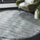 Coggin Performance Abstract Rug