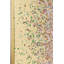 Canvas Picture Flower Boat-91479261-18880796