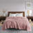 Blanket-119336288-119336289